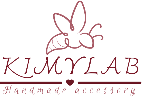KimyLab